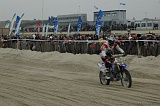 enduropale-2006 (139)